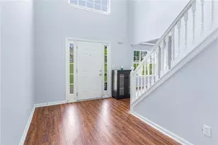 4001 English Valley Dr, Ellenwood, GA 30294 - Photo 5