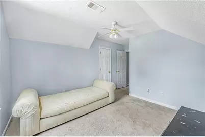 4001 English Valley Drive, Ellenwood, GA 30294 - Photo 33