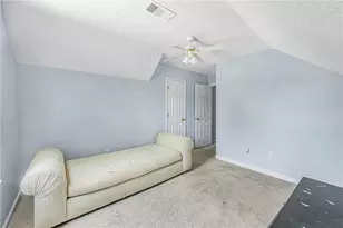 4001 English Valley Dr, Ellenwood, GA 30294 - Photo 33