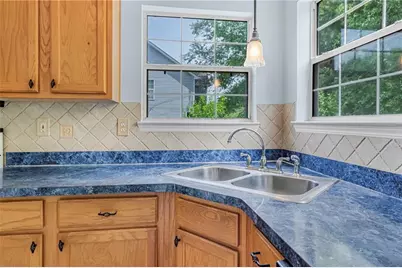 4001 English Valley Drive, Ellenwood, GA 30294 - Photo 13