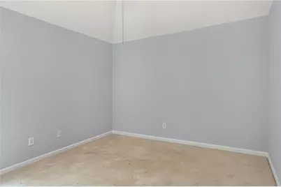 4001 English Valley Drive, Ellenwood, GA 30294 - Photo 29