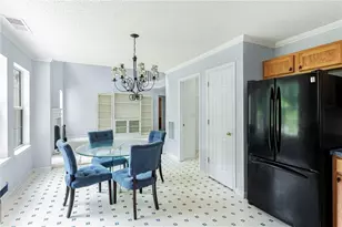 4001 English Valley Dr, Ellenwood, GA 30294 - Photo 15