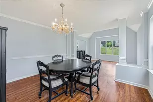 4001 English Valley Dr, Ellenwood, GA 30294 - Photo 9