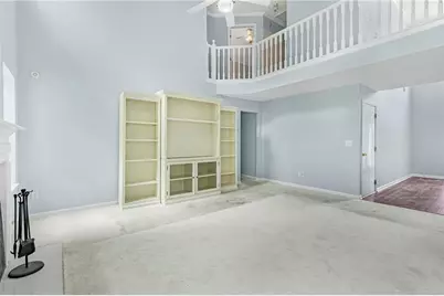 4001 English Valley Drive, Ellenwood, GA 30294 - Photo 19