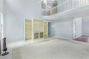 4001 English Valley Dr, Ellenwood, GA 30294 - Photo 19