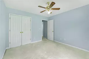 4001 English Valley Dr, Ellenwood, GA 30294 - Photo 23