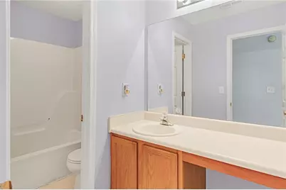 4001 English Valley Drive, Ellenwood, GA 30294 - Photo 31