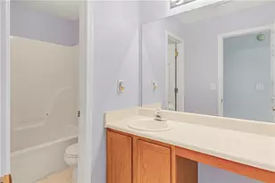 4001 English Valley Dr, Ellenwood, GA 30294 - Photo 31