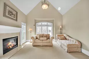 2740 Heritage Bend Ct SW, Grayson, GA 30017 - Photo 15