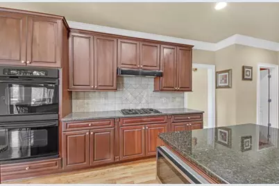 2740 Heritage Bend Court SW, Grayson, GA 30017 - Photo 29