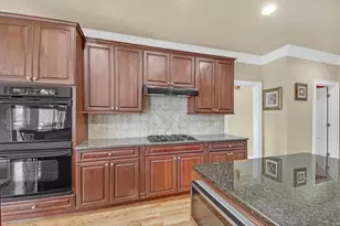 2740 Heritage Bend Ct SW, Grayson, GA 30017 - Photo 29