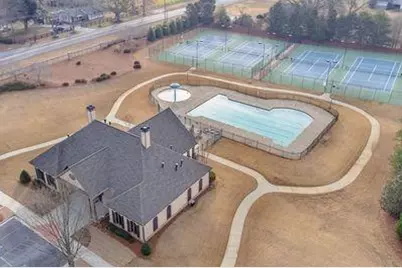 2740 Heritage Bend Court SW, Grayson, GA 30017 - Photo 71