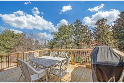 2740 Heritage Bend Court SW, Grayson, GA 30017 - Photo 57