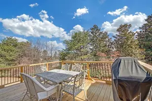 2740 Heritage Bend Ct SW, Grayson, GA 30017 - Photo 57