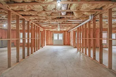 2740 Heritage Bend Court SW, Grayson, GA 30017 - Photo 61