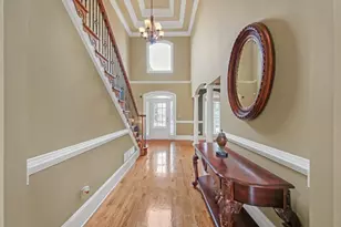 2740 Heritage Bend Ct SW, Grayson, GA 30017 - Photo 5