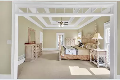 2740 Heritage Bend Court SW, Grayson, GA 30017 - Photo 13