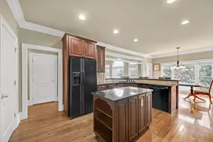 2740 Heritage Bend Ct SW, Grayson, GA 30017 - Photo 27