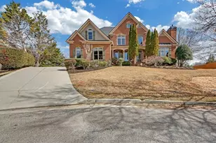 2740 Heritage Bend Ct SW, Grayson, GA 30017 - Photo 63