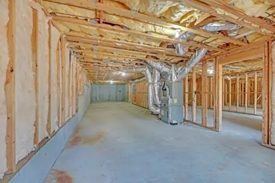 2740 Heritage Bend Court SW, Grayson, GA 30017 - Photo 59