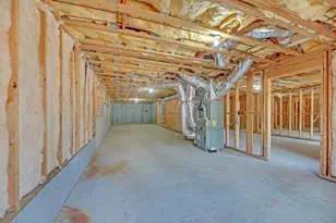 2740 Heritage Bend Ct SW, Grayson, GA 30017 - Photo 59