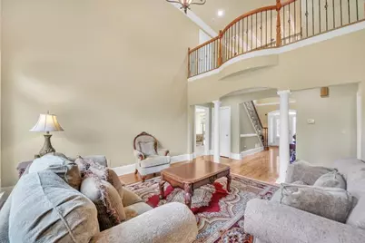 2740 Heritage Bend Court SW, Grayson, GA 30017 - Photo 25