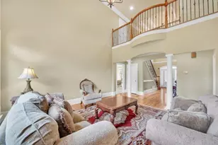 2740 Heritage Bend Ct SW, Grayson, GA 30017 - Photo 25