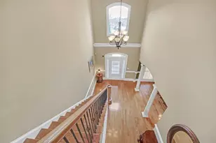2740 Heritage Bend Ct SW, Grayson, GA 30017 - Photo 47