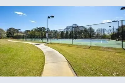 2740 Heritage Bend Court SW, Grayson, GA 30017 - Photo 73