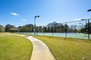 2740 Heritage Bend Ct SW, Grayson, GA 30017 - Photo 73