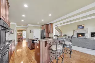 2740 Heritage Bend Ct SW, Grayson, GA 30017 - Photo 33