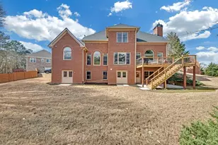 2740 Heritage Bend Ct SW, Grayson, GA 30017 - Photo 65