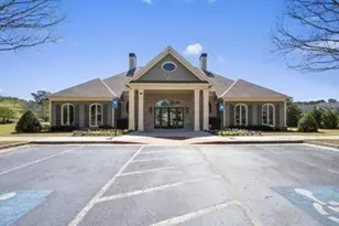 2740 Heritage Bend Ct SW, Grayson, GA 30017 - Photo 69