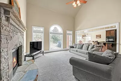 2740 Heritage Bend Court SW, Grayson, GA 30017 - Photo 41