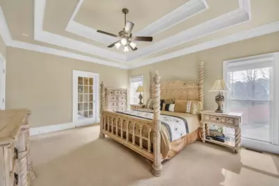 2740 Heritage Bend Court SW, Grayson, GA 30017 - Photo 11