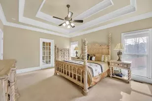 2740 Heritage Bend Ct SW, Grayson, GA 30017 - Photo 11