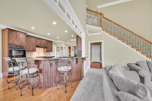 2740 Heritage Bend Ct SW, Grayson, GA 30017 - Photo 35