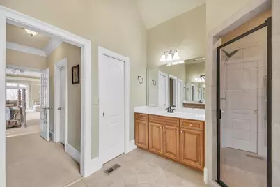 2740 Heritage Bend Court SW, Grayson, GA 30017 - Photo 21