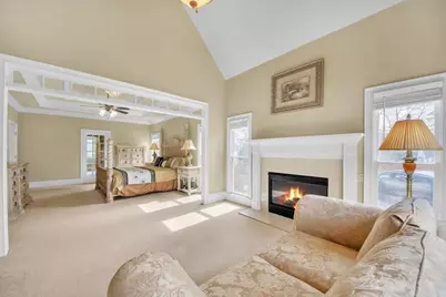 2740 Heritage Bend Court SW, Grayson, GA 30017 - Photo 17