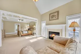 2740 Heritage Bend Ct SW, Grayson, GA 30017 - Photo 17