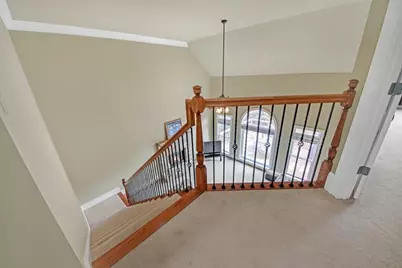 2740 Heritage Bend Court SW, Grayson, GA 30017 - Photo 43