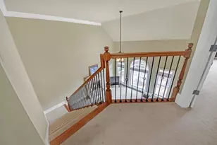 2740 Heritage Bend Ct SW, Grayson, GA 30017 - Photo 43