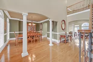 2740 Heritage Bend Ct SW, Grayson, GA 30017 - Photo 7