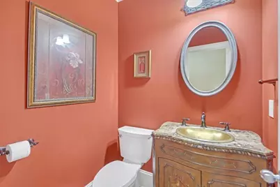 2740 Heritage Bend Court SW, Grayson, GA 30017 - Photo 37