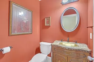 2740 Heritage Bend Ct SW, Grayson, GA 30017 - Photo 37