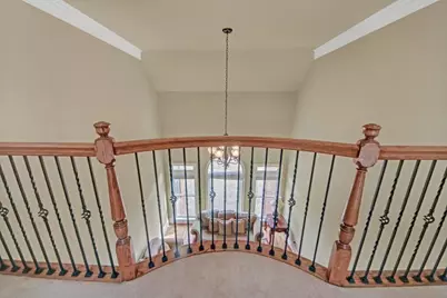 2740 Heritage Bend Court SW, Grayson, GA 30017 - Photo 45