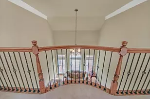 2740 Heritage Bend Ct SW, Grayson, GA 30017 - Photo 45