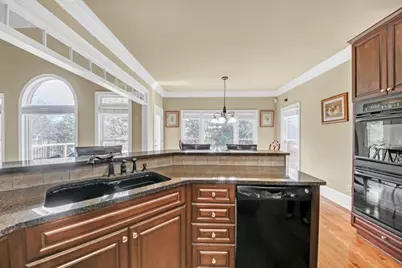 2740 Heritage Bend Court SW, Grayson, GA 30017 - Photo 31