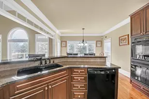 2740 Heritage Bend Ct SW, Grayson, GA 30017 - Photo 31