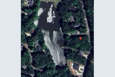 [Address not provided], Villa Rica, GA 30180 - Photo 1